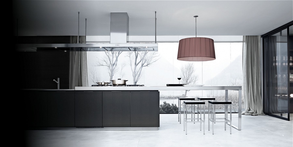 صورة جديدة 1